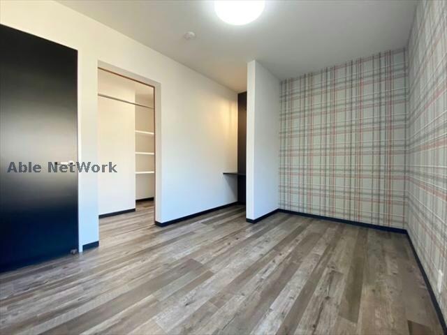 コーポムラタの物件内観写真