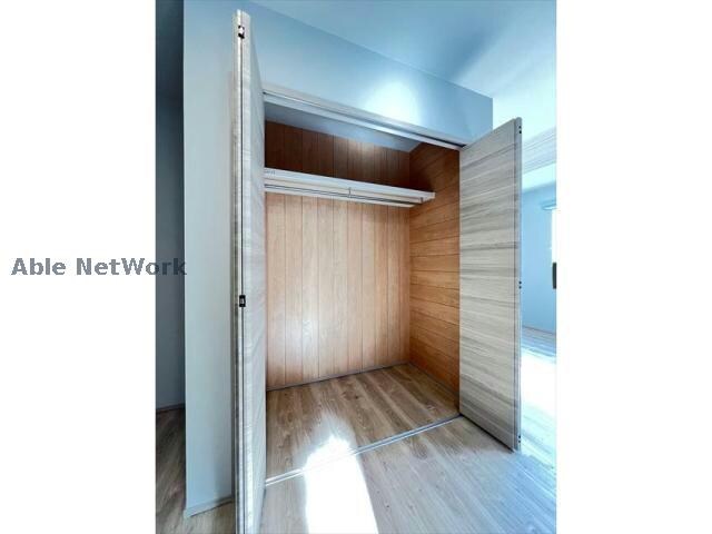 ティアラSの物件内観写真