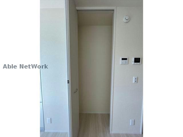 昴フィーアの物件内観写真