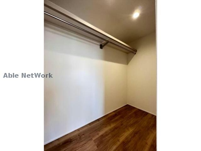 Casa　Exelente　Ⅳ棟の物件内観写真