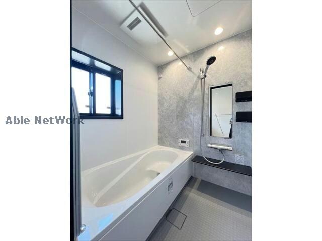 Casa　Exelente　Ⅳ棟の物件内観写真