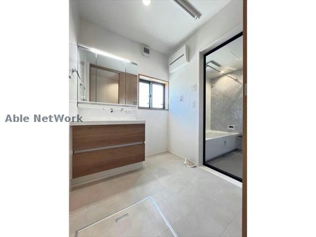 Casa　Exelente　Ⅳ棟の物件内観写真