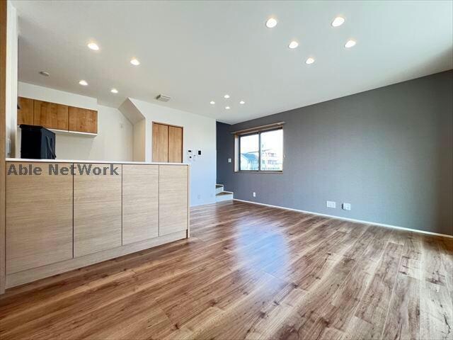 Casa　Exelente　Ⅳ棟の物件内観写真