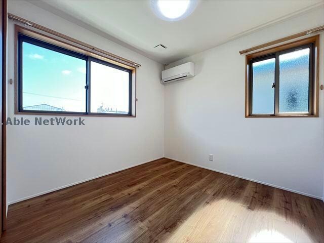 Casa　Exelente　Ⅳ棟の物件内観写真