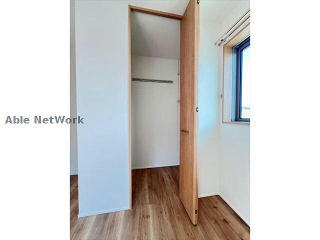 Casa　Exelente　Ⅳ棟の物件内観写真