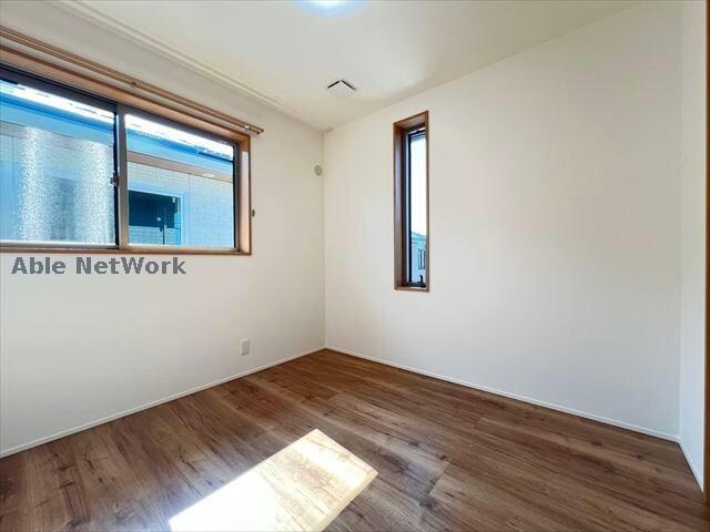 Casa　Exelente　Ⅳ棟の物件内観写真