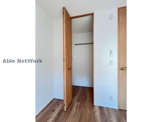 Casa　Exelente　Ⅳ棟の物件内観写真