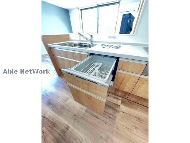 Casa　Exelente　Ⅳ棟の物件内観写真