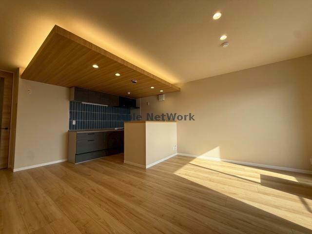 シャーメゾンＫｏｕの物件内観写真