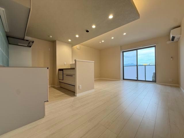 シャーメゾンＫｏｕの物件内観写真