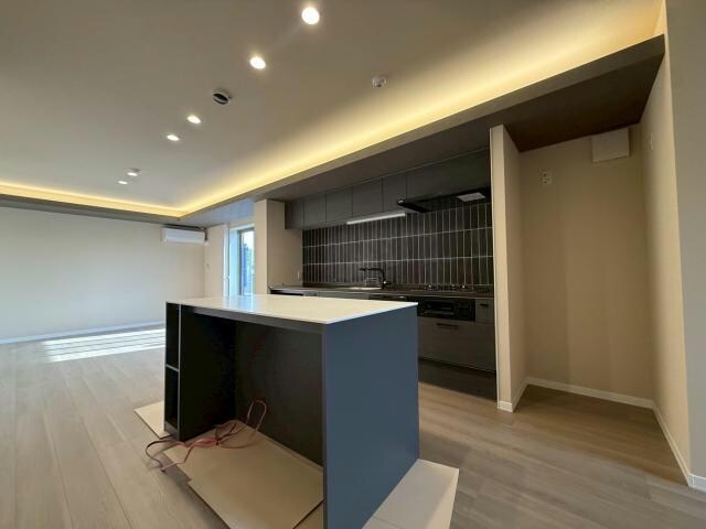 シャーメゾンＫｏｕの物件内観写真