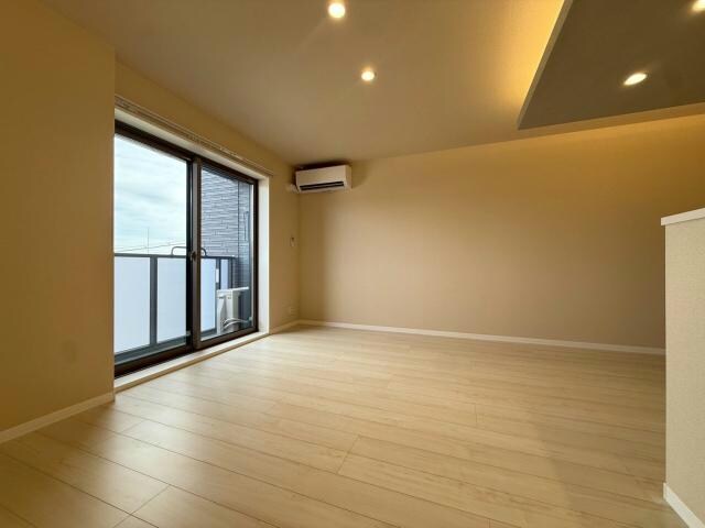 シャーメゾンＫｏｕの物件内観写真