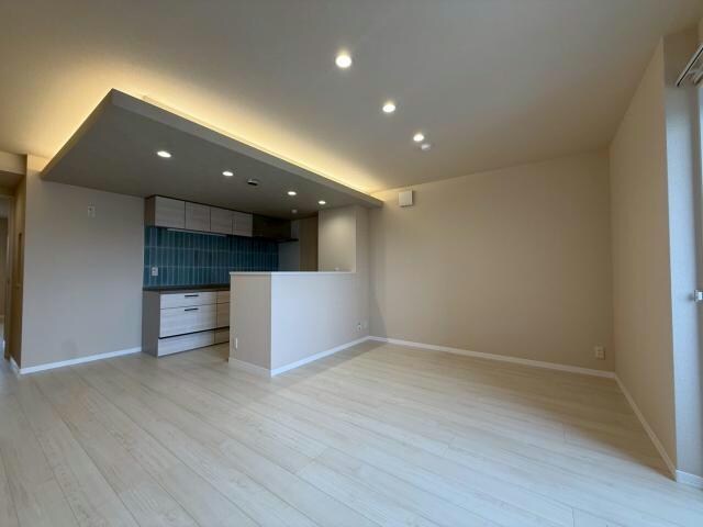 シャーメゾンＫｏｕの物件内観写真