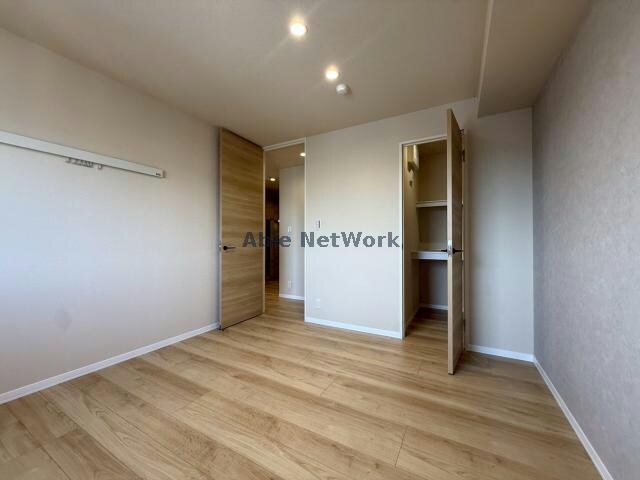 シャーメゾンＫｏｕの物件内観写真