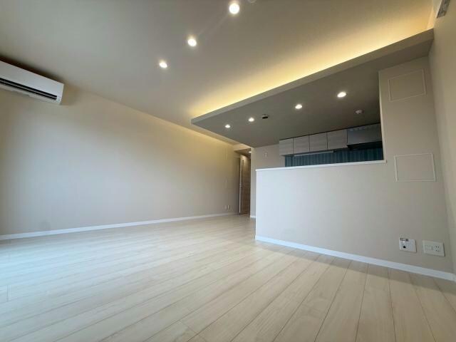 シャーメゾンＫｏｕの物件内観写真