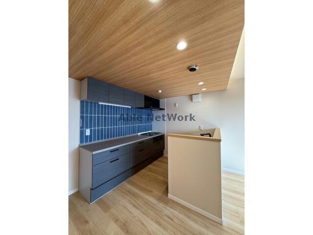 シャーメゾンＫｏｕの物件内観写真