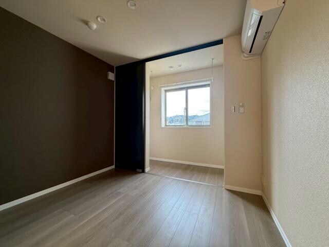 シャーメゾンＫｏｕの物件内観写真