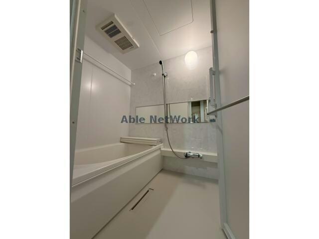 シャーメゾンＫｏｕの物件内観写真