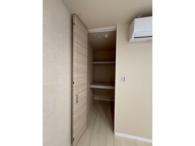 シャーメゾンＫｏｕの物件内観写真