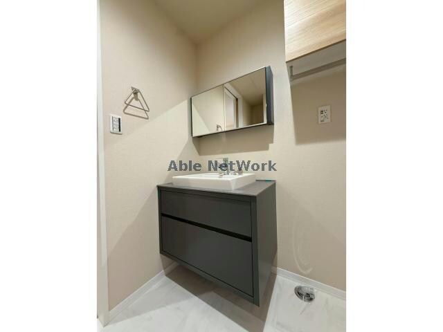 シャーメゾンＫｏｕの物件内観写真