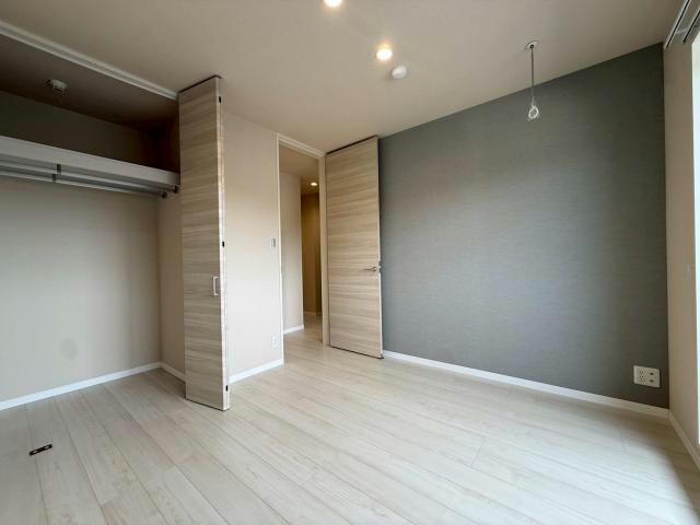 シャーメゾンＫｏｕの物件内観写真