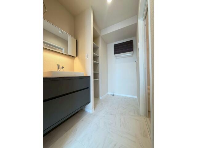 シャーメゾンＫｏｕの物件内観写真