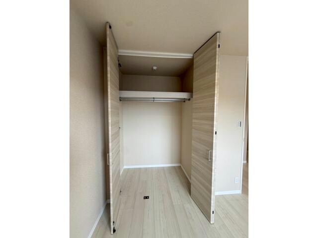 シャーメゾンＫｏｕの物件内観写真