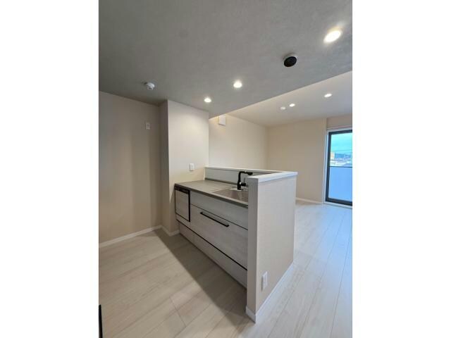 シャーメゾンＫｏｕの物件内観写真