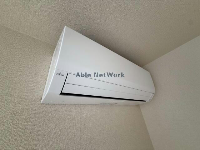 シャーメゾンＫｏｕの物件内観写真