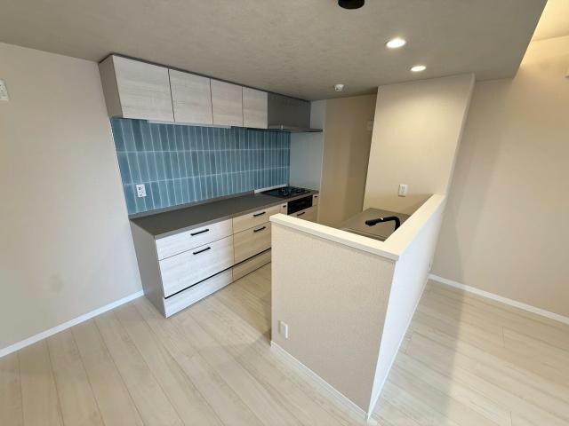 シャーメゾンＫｏｕの物件内観写真