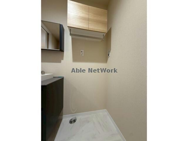 シャーメゾンＫｏｕの物件内観写真