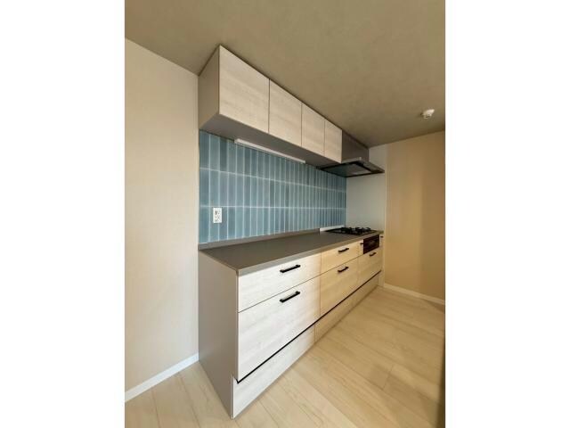 シャーメゾンＫｏｕの物件内観写真