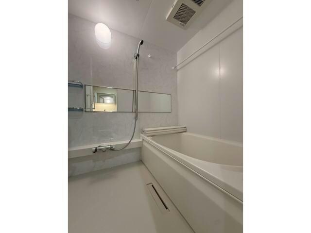 シャーメゾンＫｏｕの物件内観写真