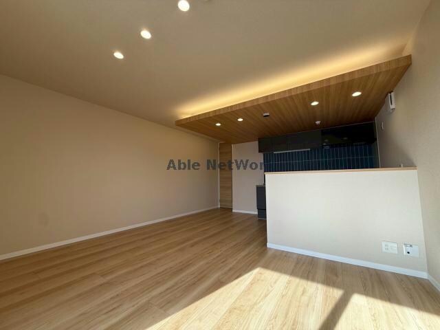 シャーメゾンＫｏｕの物件内観写真