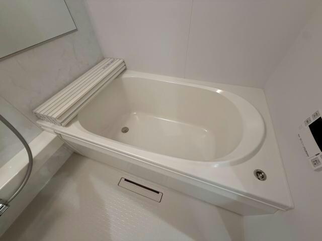 シャーメゾンＫｏｕの物件内観写真