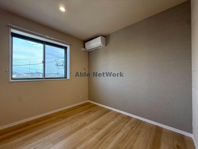 シャーメゾンＫｏｕの物件内観写真