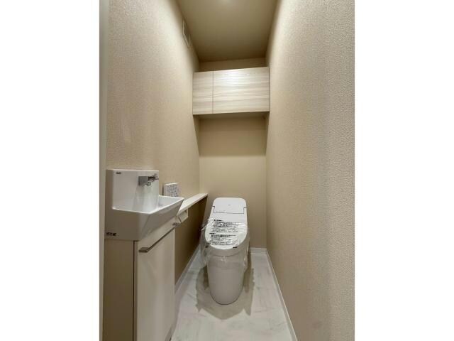 シャーメゾンＫｏｕの物件内観写真