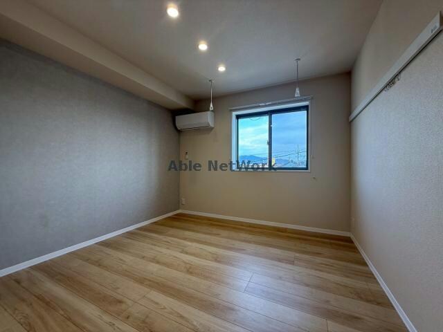 シャーメゾンＫｏｕの物件内観写真