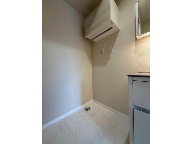 シャーメゾンＫｏｕの物件内観写真