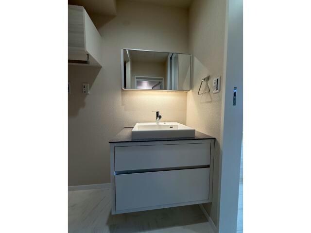 シャーメゾンＫｏｕの物件内観写真