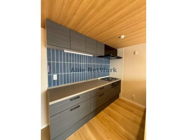 シャーメゾンＫｏｕの物件内観写真