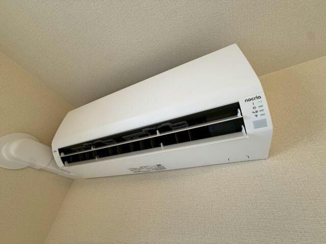 シャーメゾンＫｏｕの物件内観写真