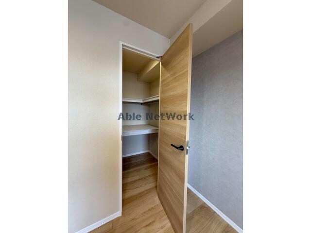 シャーメゾンＫｏｕの物件内観写真