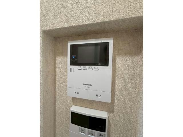 シャーメゾンＫｏｕの物件内観写真