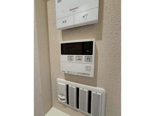 シャーメゾンＫｏｕの物件内観写真