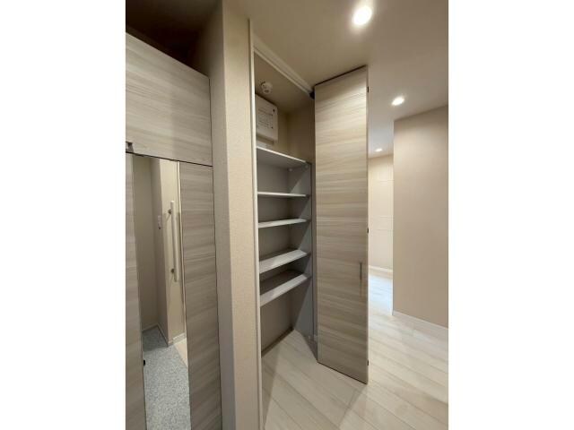 シャーメゾンＫｏｕの物件内観写真