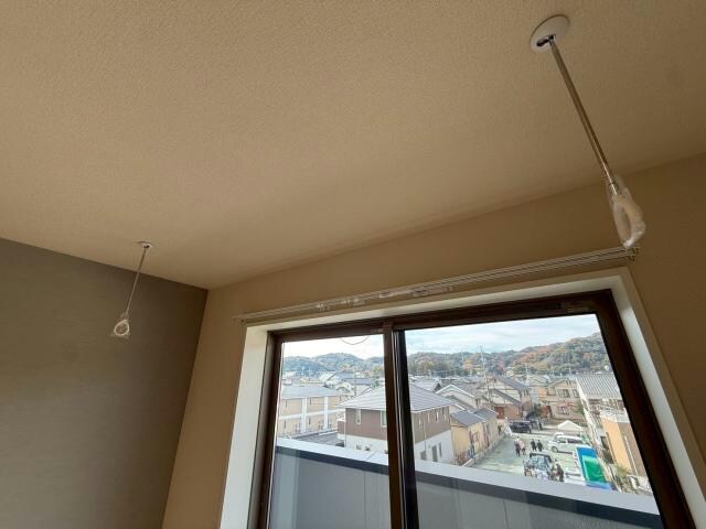 シャーメゾンＫｏｕの物件内観写真