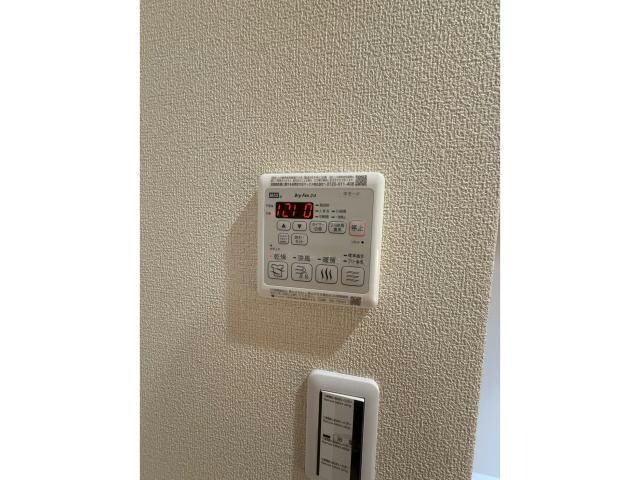 シャーメゾンＫｏｕの物件内観写真