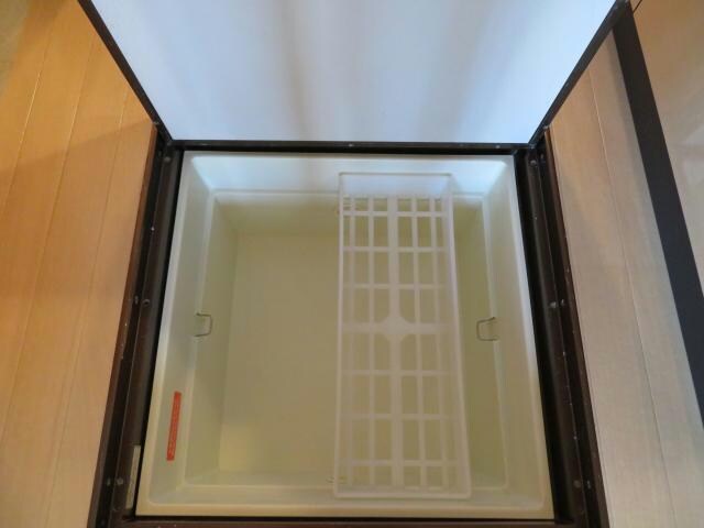 ドルチェ若宮の物件内観写真