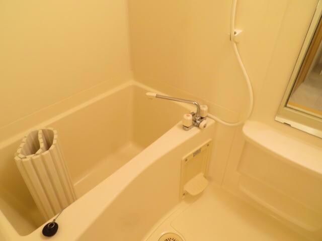 ドルチェ若宮の物件内観写真